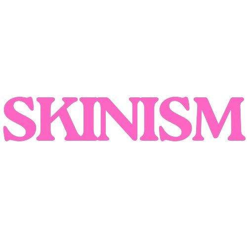 Skinism